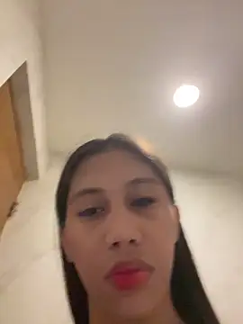 bigmeatcock luna online show from April 27, 5:55 pm