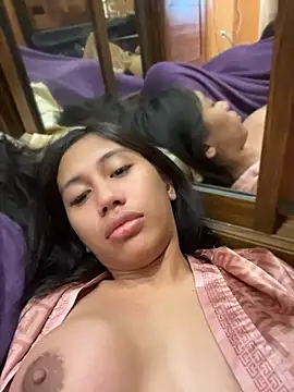 bigmeatcock luna online show from July 10, 8:02 pm
