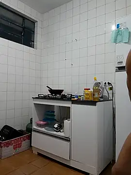 ofjuliaa online show from July 30, 1:48 am