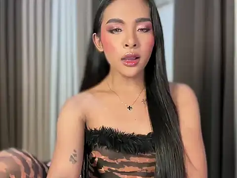 Girlcock pleasure online show from June 27, 3:51 pm
