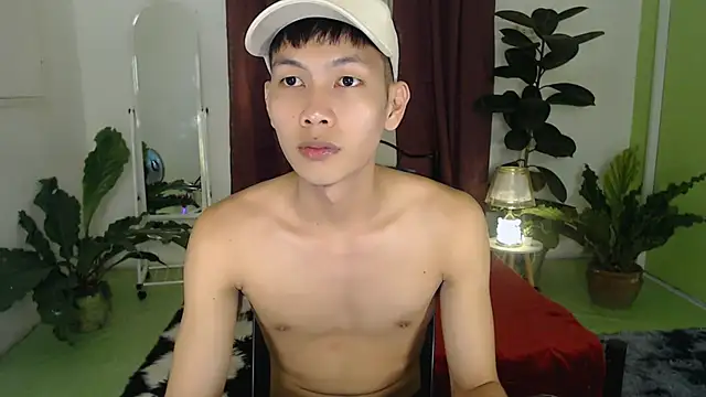 Afckrichangel online show from January 10, 8:42 am