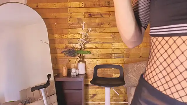 jack shane online show from March 11, 3:54 am