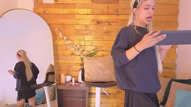 jack shane online show from March 19, 6:13 am