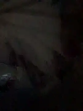 Puth Gdvbb online show from January 10, 8:31 am