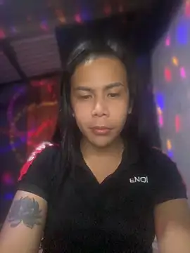 BriannaCruz24 online show from April 23, 12:13 pm