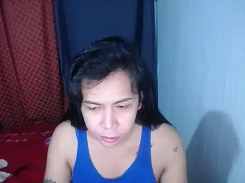 BriannaCruz24 online show from August 4, 12:22 pm