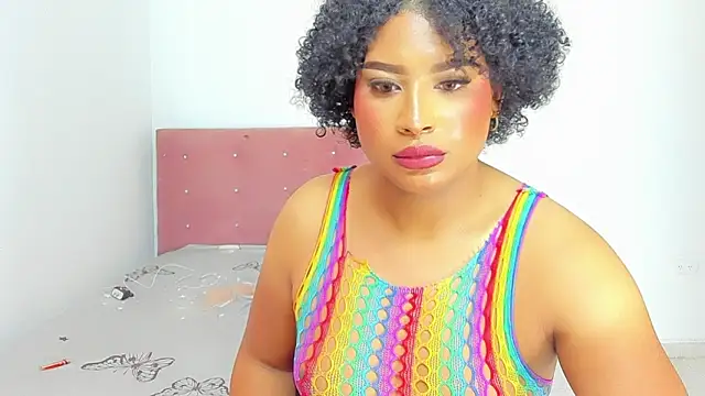 valeria 19x online show from January 13, 6:16 pm