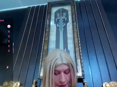 Gomory Niix online show from March 11, 4:16 am