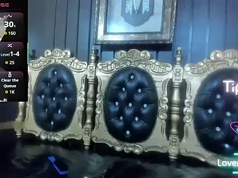 Gomory Niix online show from March 16, 4:38 am