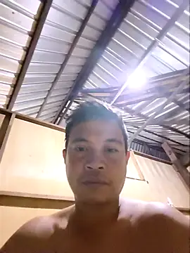 Andar072 online show from July 4, 2:33 pm