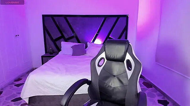 VictoriaRousse  online show from March 16, 5:33 am