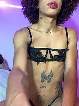 julietha sexy online show from May 14, 8:13 am