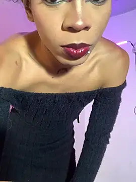 julietha sexy online show from May 16, 3:59 am