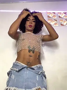 julietha sexy online show from June 2, 2:30 pm