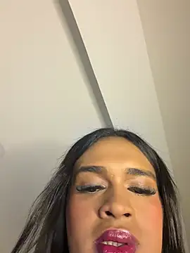 Mariia Victoriia online show from July 24, 6:01 am