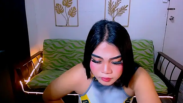 LovelyCock4Play online show from March 17, 10:50 am