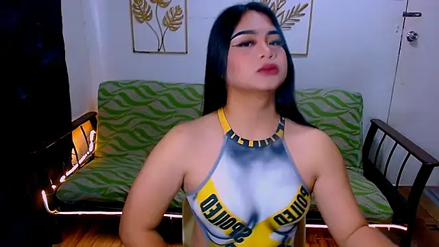 LovelyCock4Play online show from May 24, 7:05 am