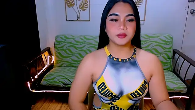 LovelyCock4Play online show from May 30, 6:22 am