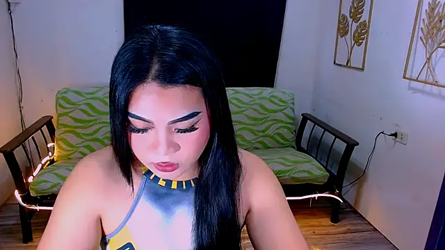 LovelyCock4Play online show from July 13, 8:39 am