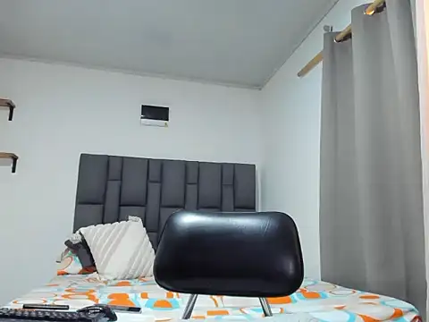 hanna rodriguez online show from March 18, 8:41 pm