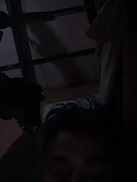 Gaymodel online show from February 21, 6:22 pm