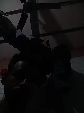 Gaymodel online show from February 27, 6:14 pm