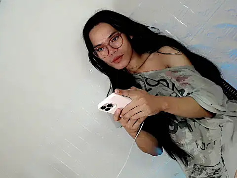 Urhotfucking veronica1 online show from April 27, 1:53 pm