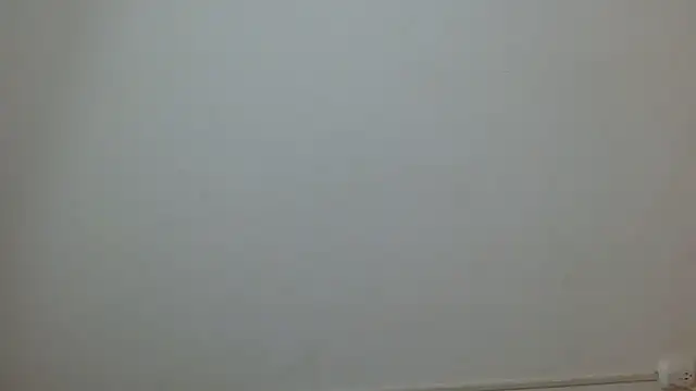 princess1609 online show from March 19, 8:42 pm