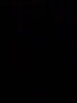 Escanor1201 online show from February 10, 4:52 am