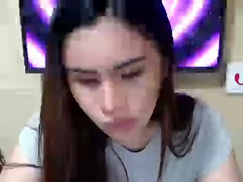 Wild DanicaX online show from April 21, 2:51 am