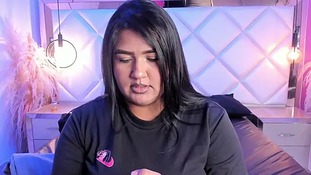 Dojaaiisha online show from May 1, 12:37 am