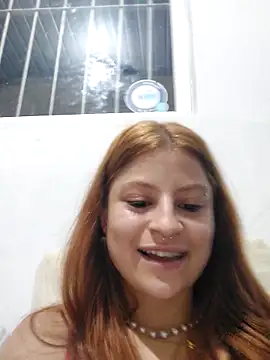 Mandy21Star online show from April 3, 1:37 am