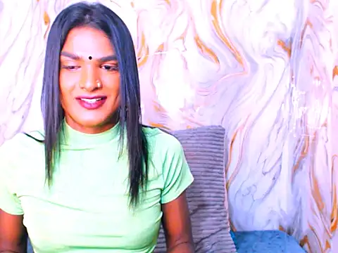 spicybarbie online show from May 4, 6:02 pm