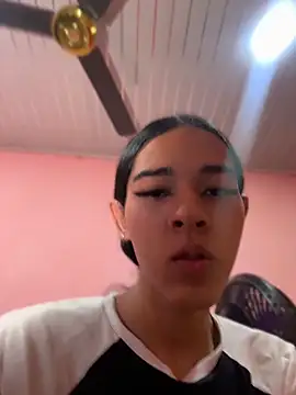 mariana doll2 online show from April 26, 11:03 pm