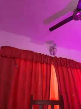 mariana doll2 online show from April 28, 10:14 pm