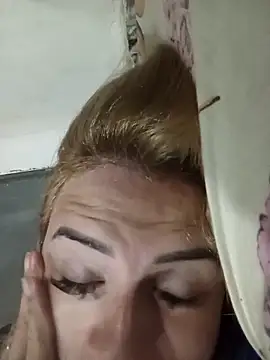 Luanatrans15 online show from February 5, 3:22 am