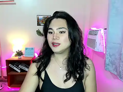 SanyaGanaya online show from February 1, 11:53 am