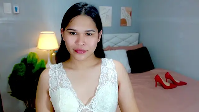 alianabrooks online show from May 6, 2:45 pm