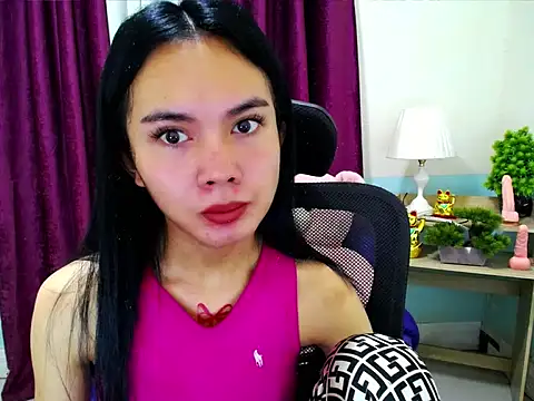 devine goddess online show from March 11, 6:01 pm