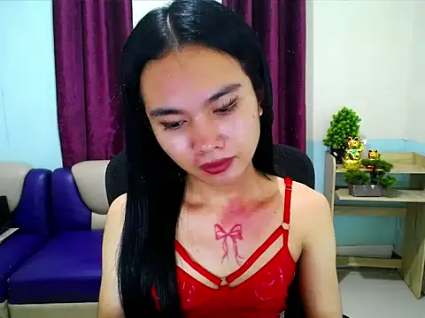 devine goddess online show from April 27, 4:05 pm