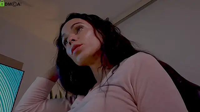 verodeli online show from October 23, 10:14 pm