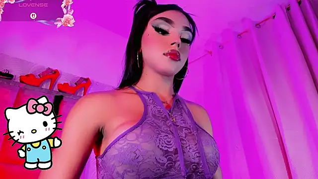 sayis xxx online show from June 25, 7:56 am