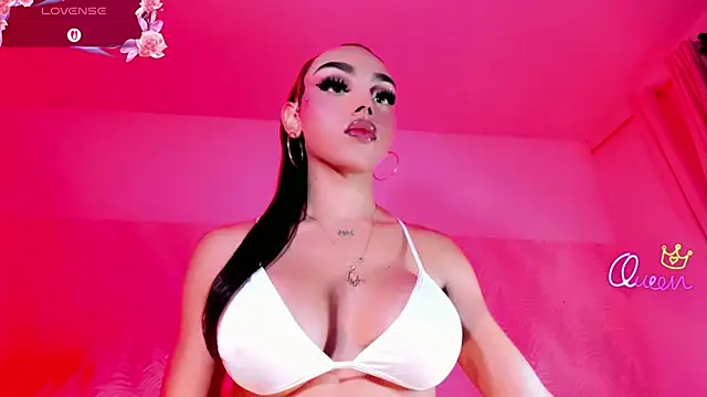 sayis xxx online show from July 15, 4:50 am