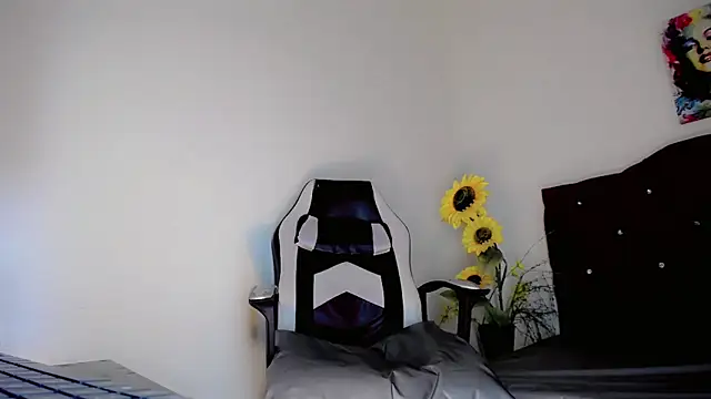 Anastasia ponce online show from March 13, 6:08 am