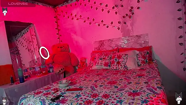 THE PERFECT COUPLE 12 online show from March 13, 2:06 am