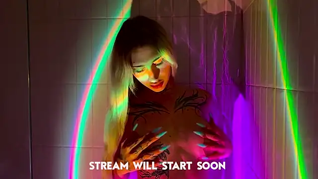 twl8vibe online show from April 29, 5:18 pm
