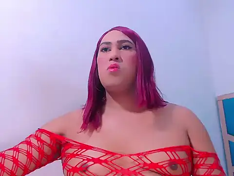 bigcock hard  online show from February 3, 8:03 pm