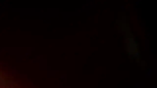 QueenAlisonfoxx online show from May 9, 9:52 pm