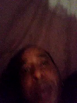 Hellentrans24 online show from March 17, 6:48 am