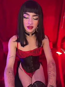 RouseSimons444 online show from February 3, 6:40 am